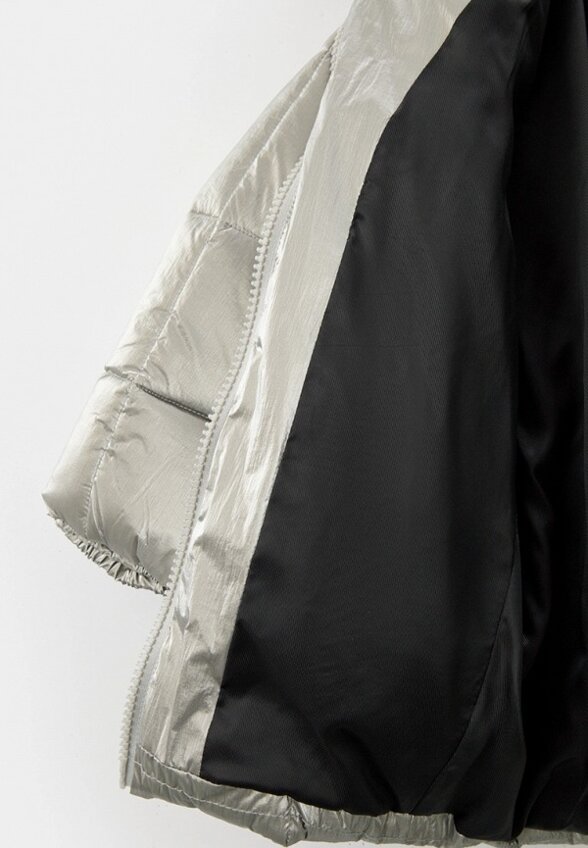 Куртка утепленная Choupette