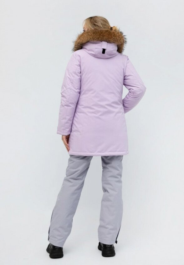 Парка High Experience