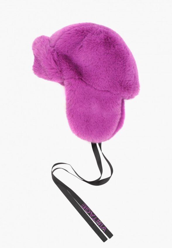 Шапка VNTG vintage+