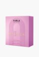 Парфюмерная вода Furla2  - превью