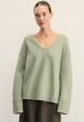 Пуловер Zarina4  - превью