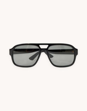 Gucci Sunglasses женщинам