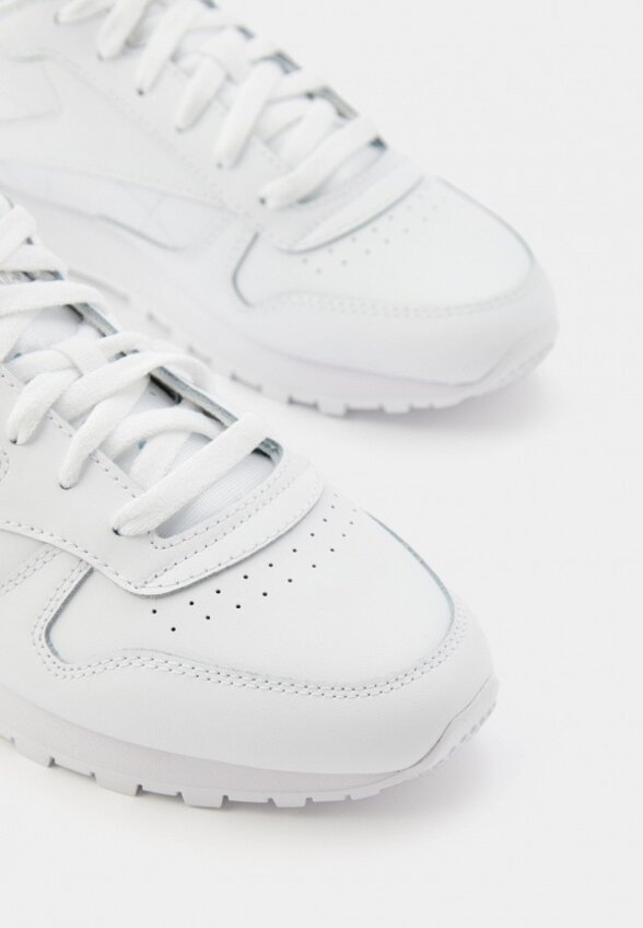 Кроссовки Reebok