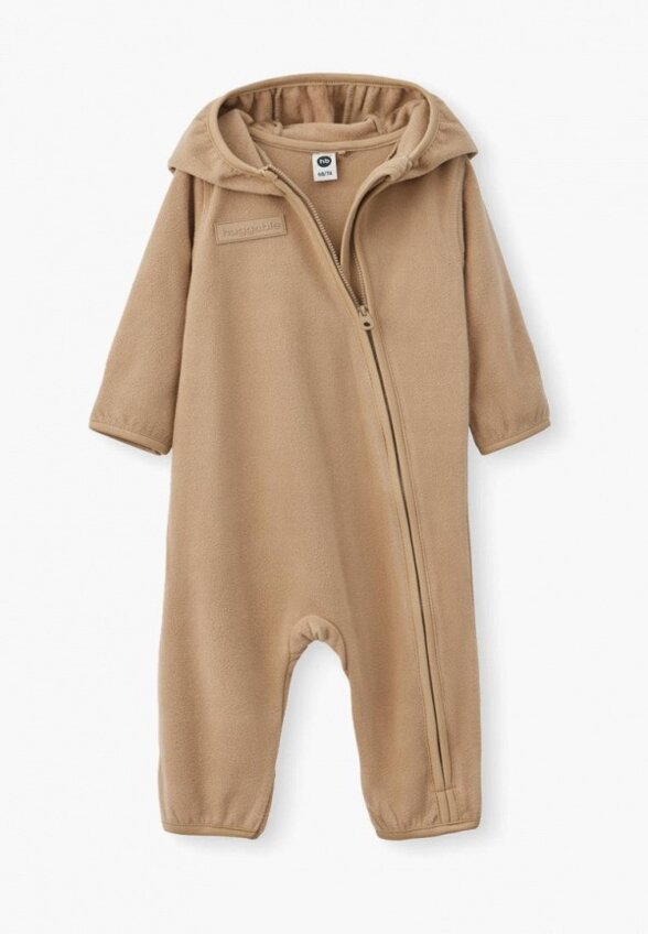 Комбинезон Happy Baby