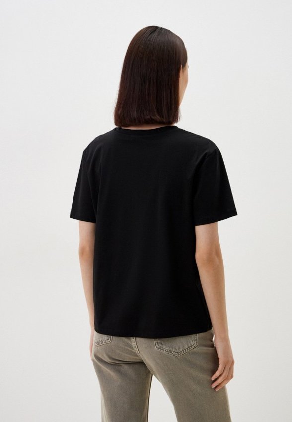 Футболка Lusio