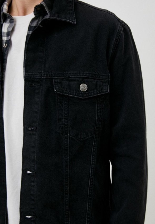 Куртка джинсовая Mavi