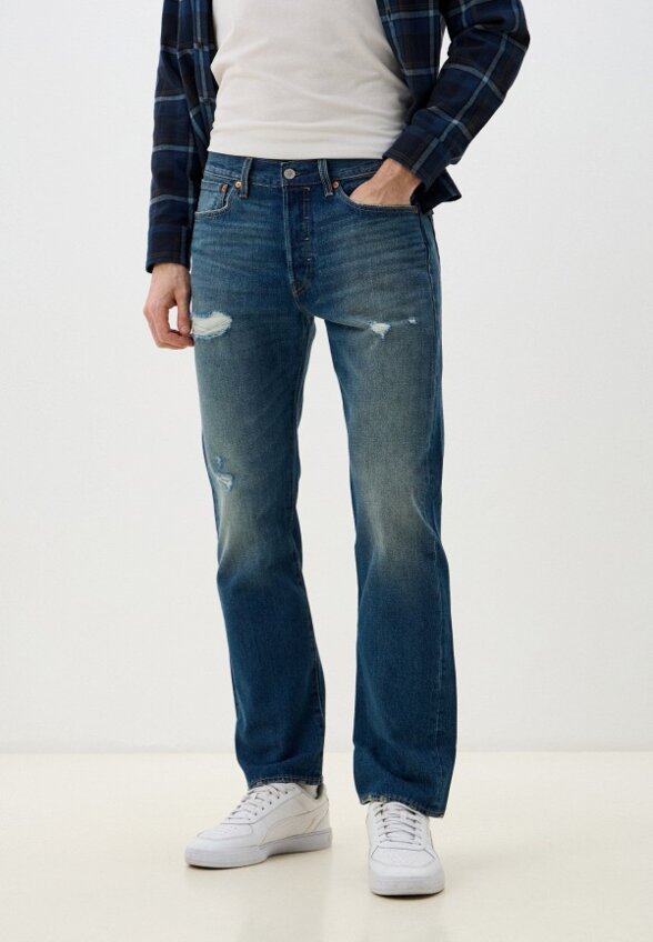 Джинсы Levi's®