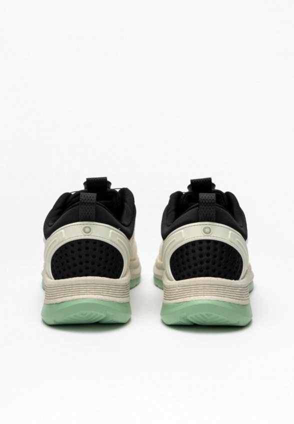 Кроссовки Baasploa