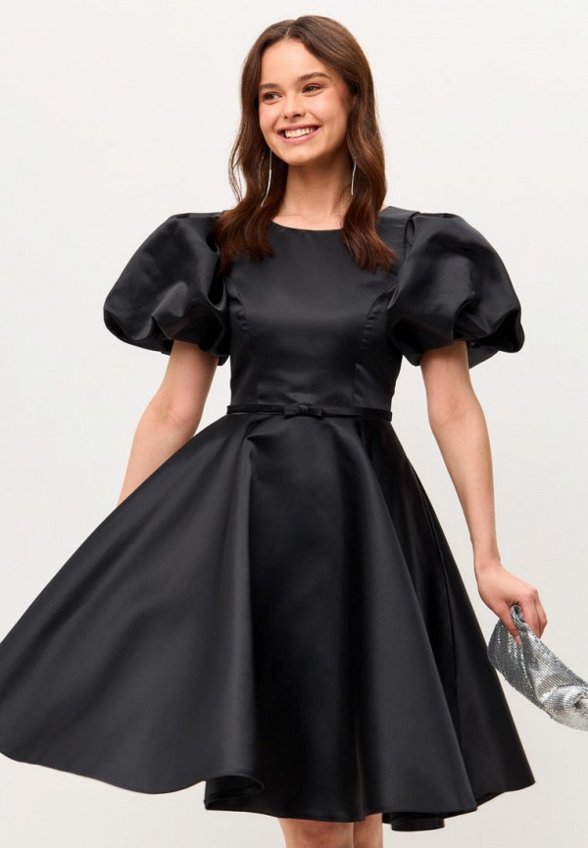 Платье FansyWay