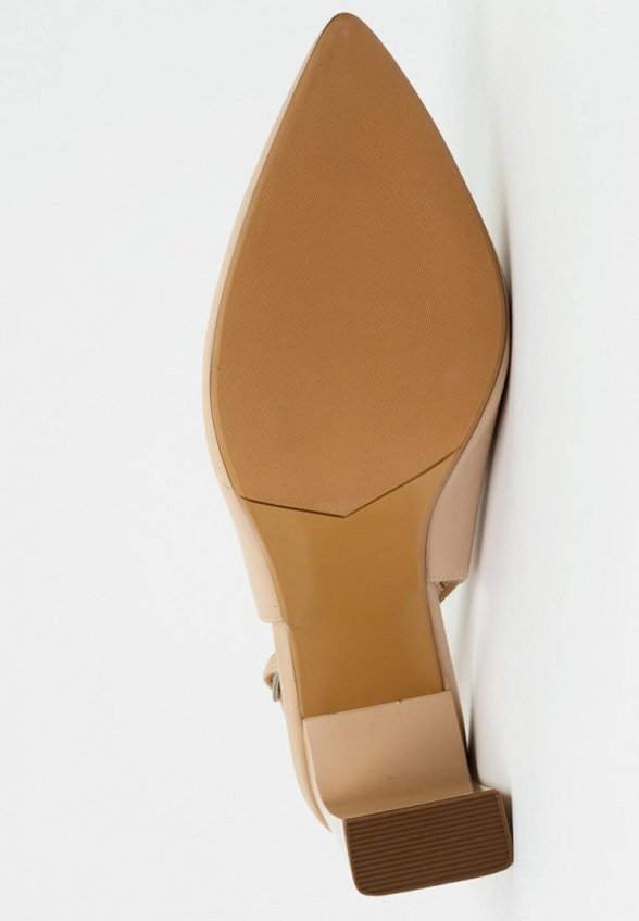 Туфли Niota Line