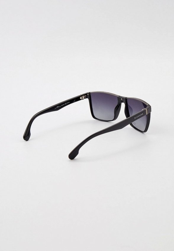 Очки солнцезащитные Thom Richard