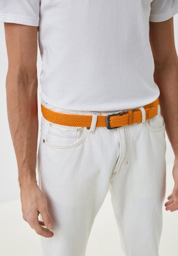 Ремень Fabretti