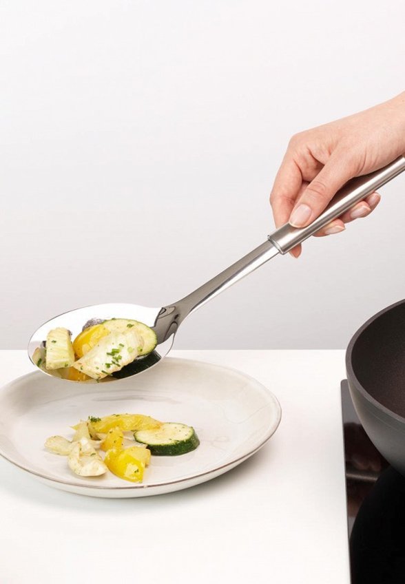 Ложка поварская Brabantia