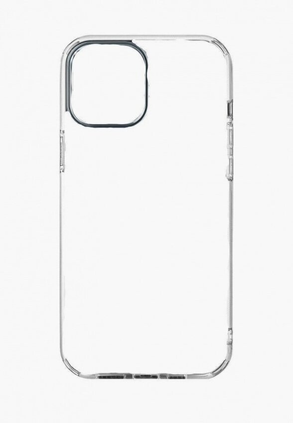 Чехол для iPhone uBear