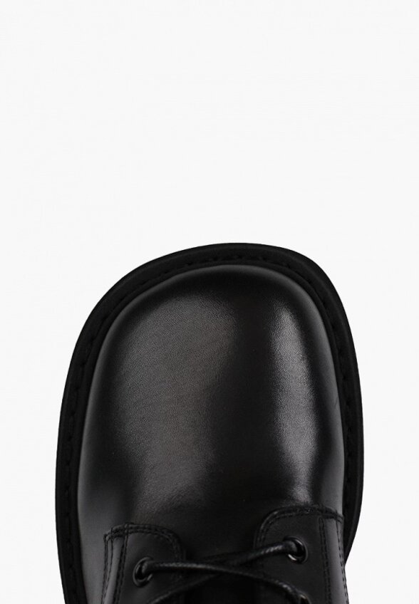 Ботинки Vitacci