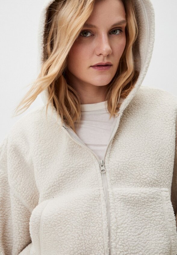 Толстовка Befree