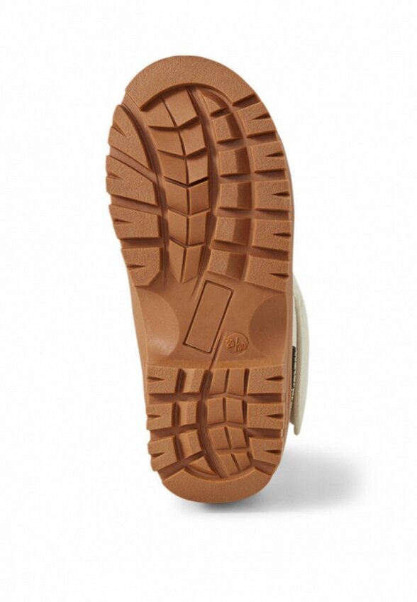 Сапоги Happy Baby