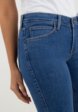 Джинсы Lee4  - превью