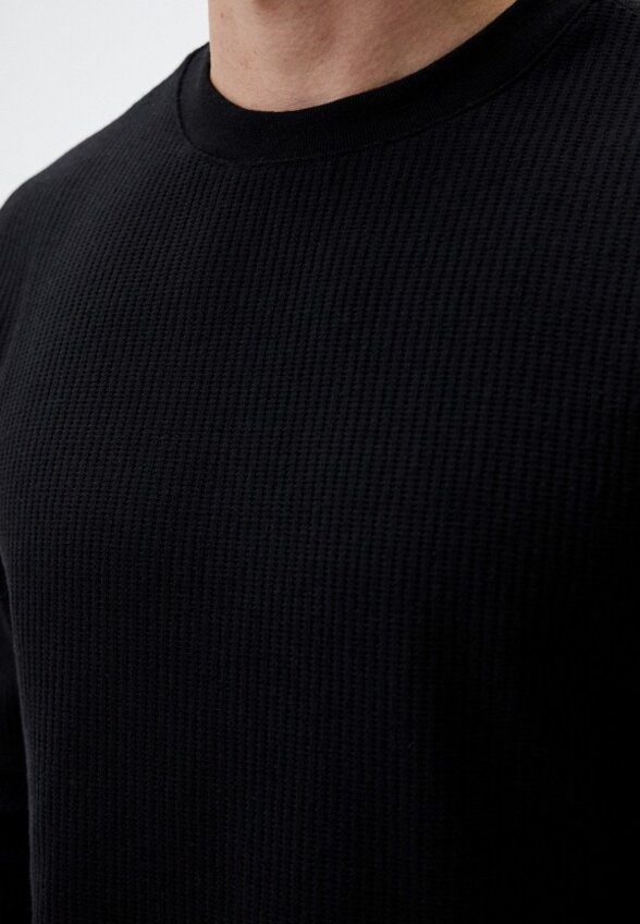 Джемпер Koton