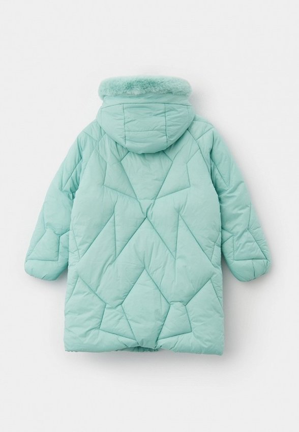 Куртка утепленная Koton