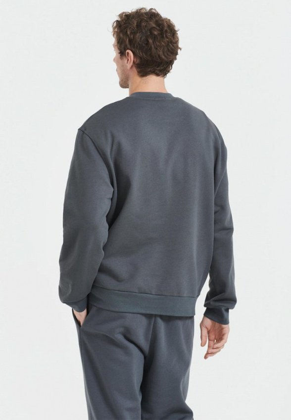 Свитшот Forlocals