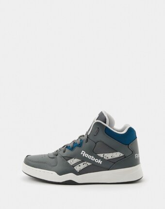 Кеды Reebok мужчинам