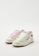 Кеды Reebok3  - превью