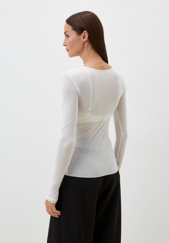 Лонгслив IDOL