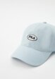 Бейсболка Fila3  - превью