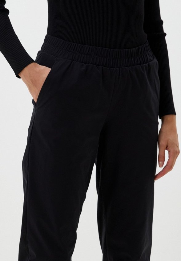 Брюки утепленные Outventure