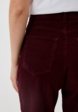 Брюки Vitacci4  - превью