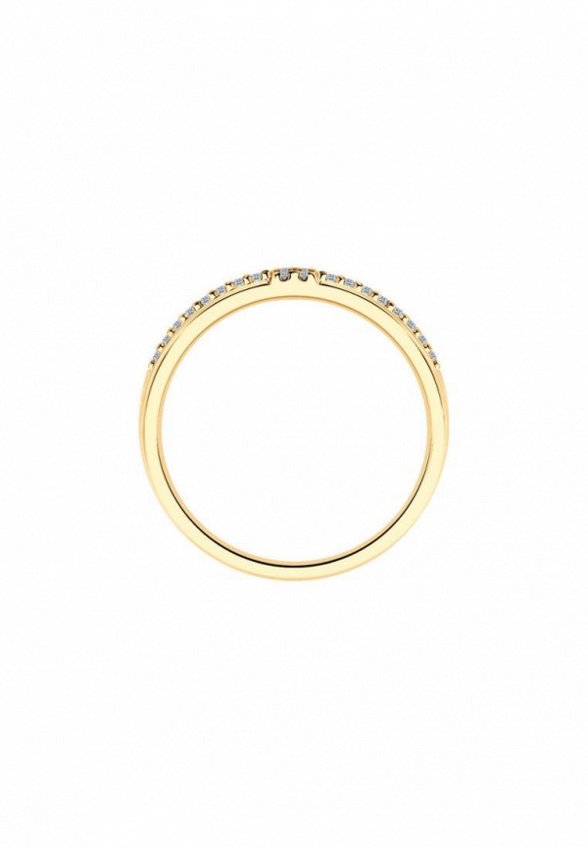 Кольцо Sokolov