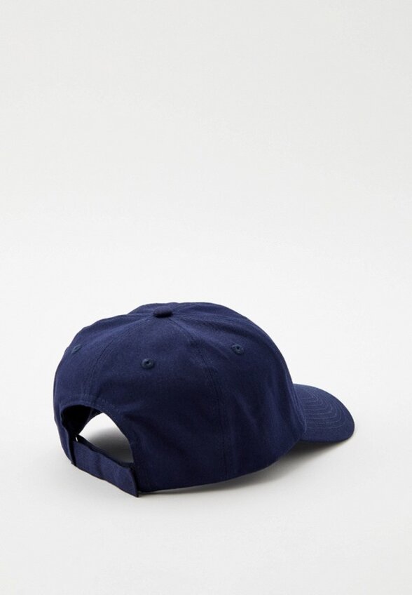 Бейсболка PUMA