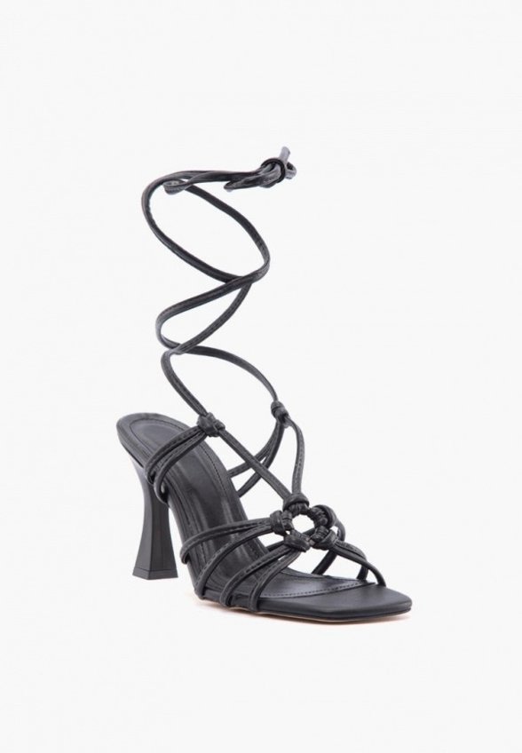 Босоножки Mysa