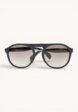 Prada Sunglasses1  - превью