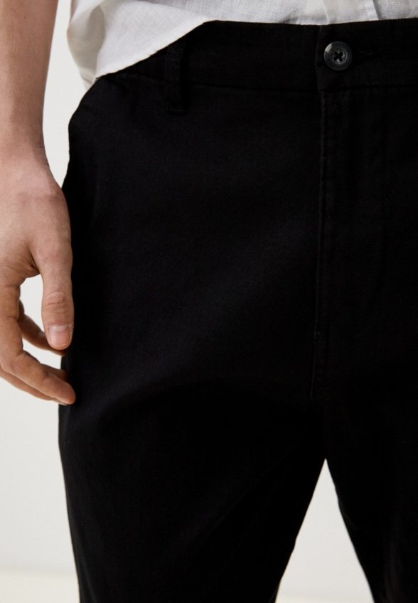 Брюки Terranova