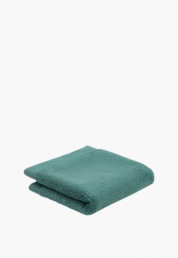 Полотенце Tkano