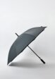 Зонт-трость Boss1  - превью