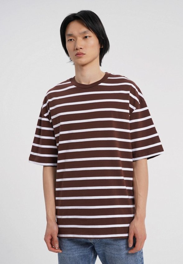 Футболка Твое