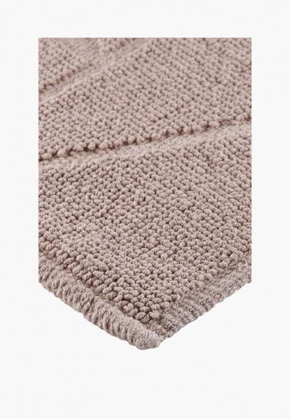 Коврик Moroshka