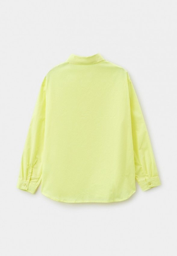 Рубашка Acoola