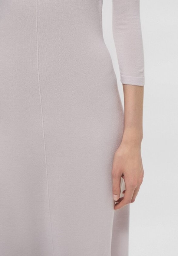 Платье Genious