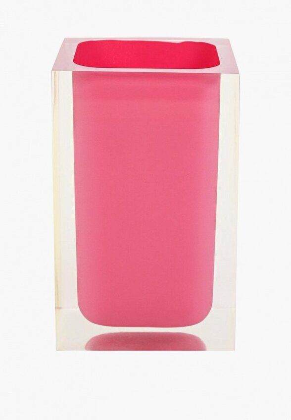 Стакан для зубных щеток Ridder