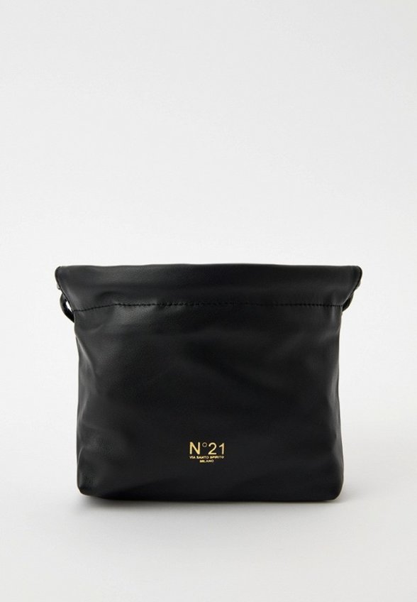 Сумка N21