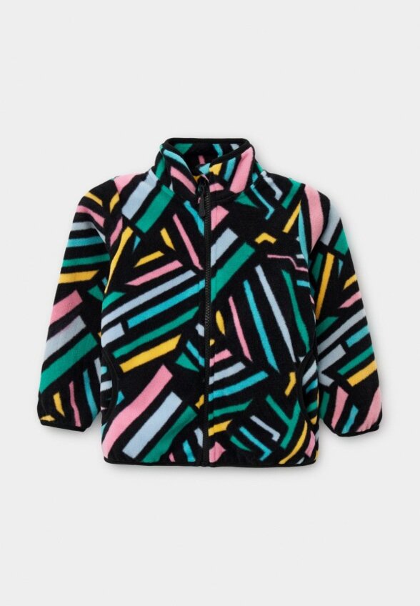 Олимпийка PlayToday