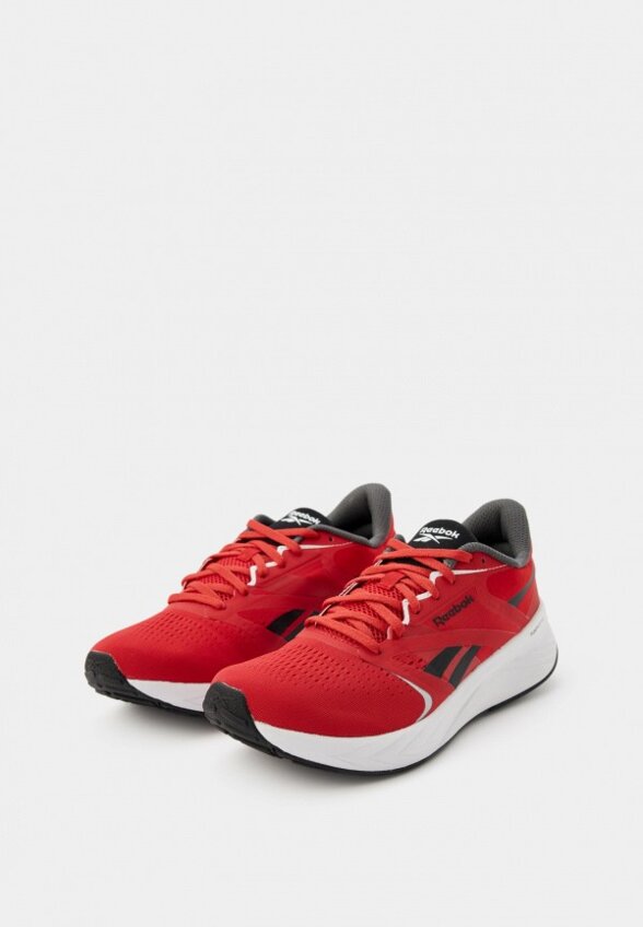 Кроссовки Reebok