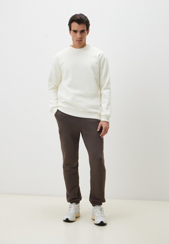 Брюки спортивные Qwentiny