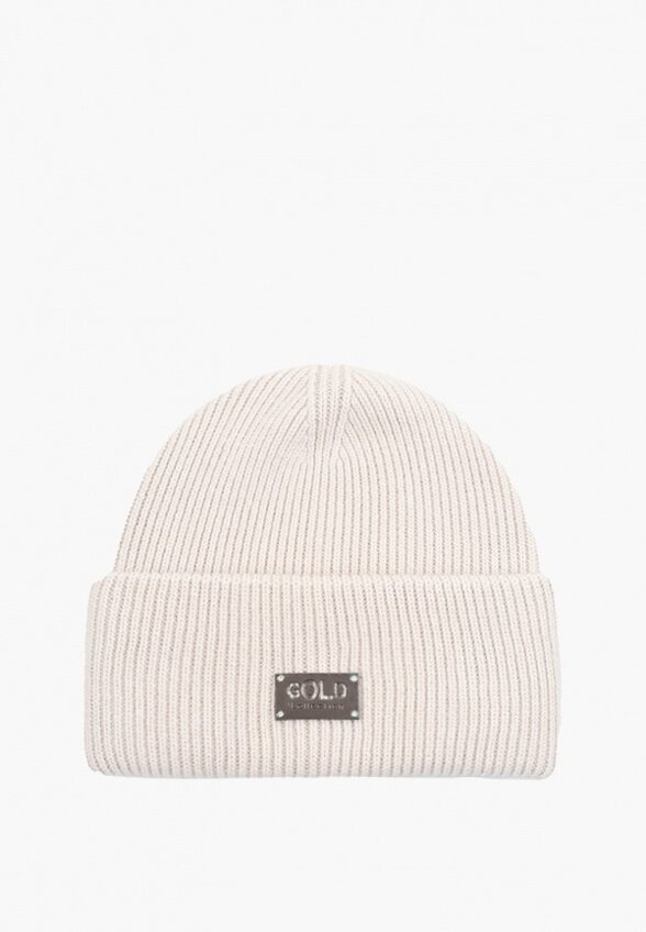 Шапка Ultra Leks 2001