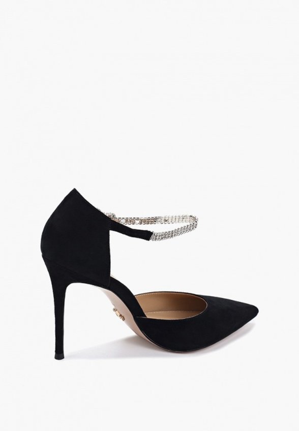 Туфли Angelina Voloshina