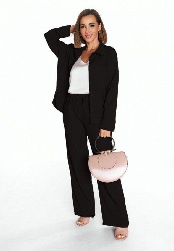 Костюм To Be Unique